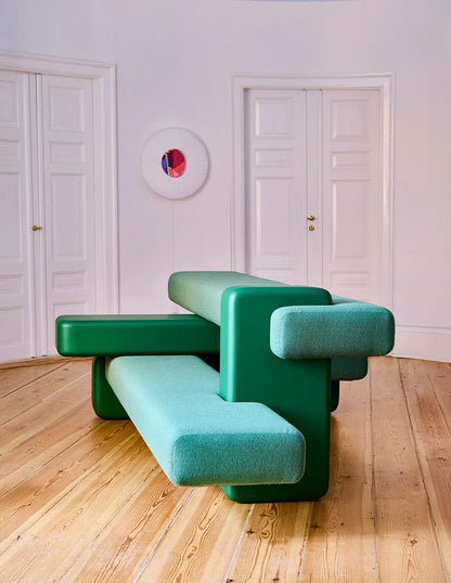 Gradas M Sofa
