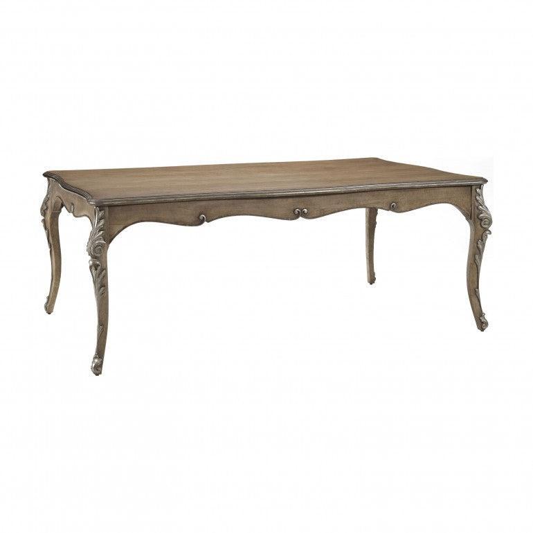 Sandina 0TA660 Dining Table-Contract Furniture Store for hospitality, leisure & commercial projects