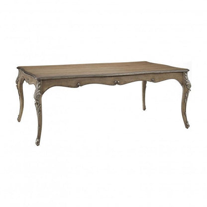 Sandina 0TA660 Dining Table-Contract Furniture Store for hospitality, leisure & commercial projects