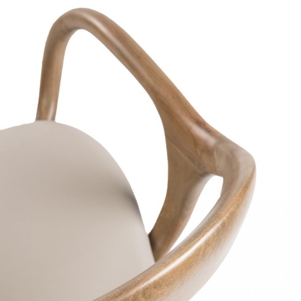 Sandra Armchair