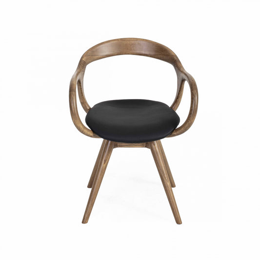 Sandra Armchair