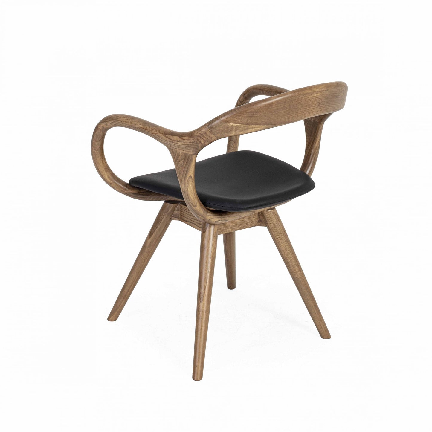 Sandra Armchair