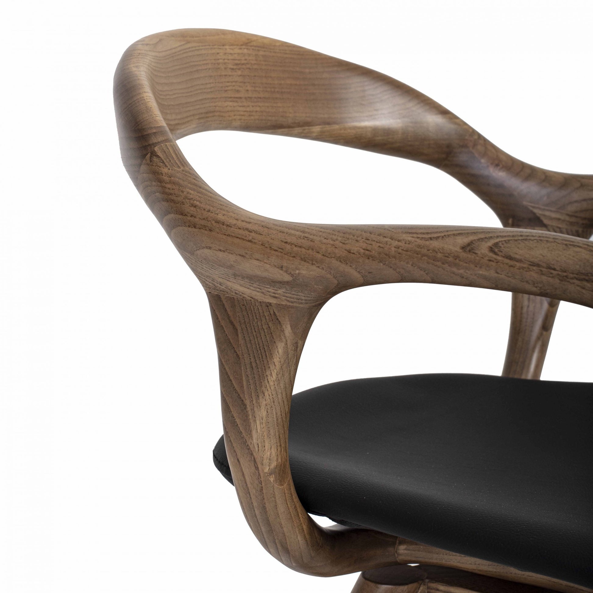 Sandra Armchair