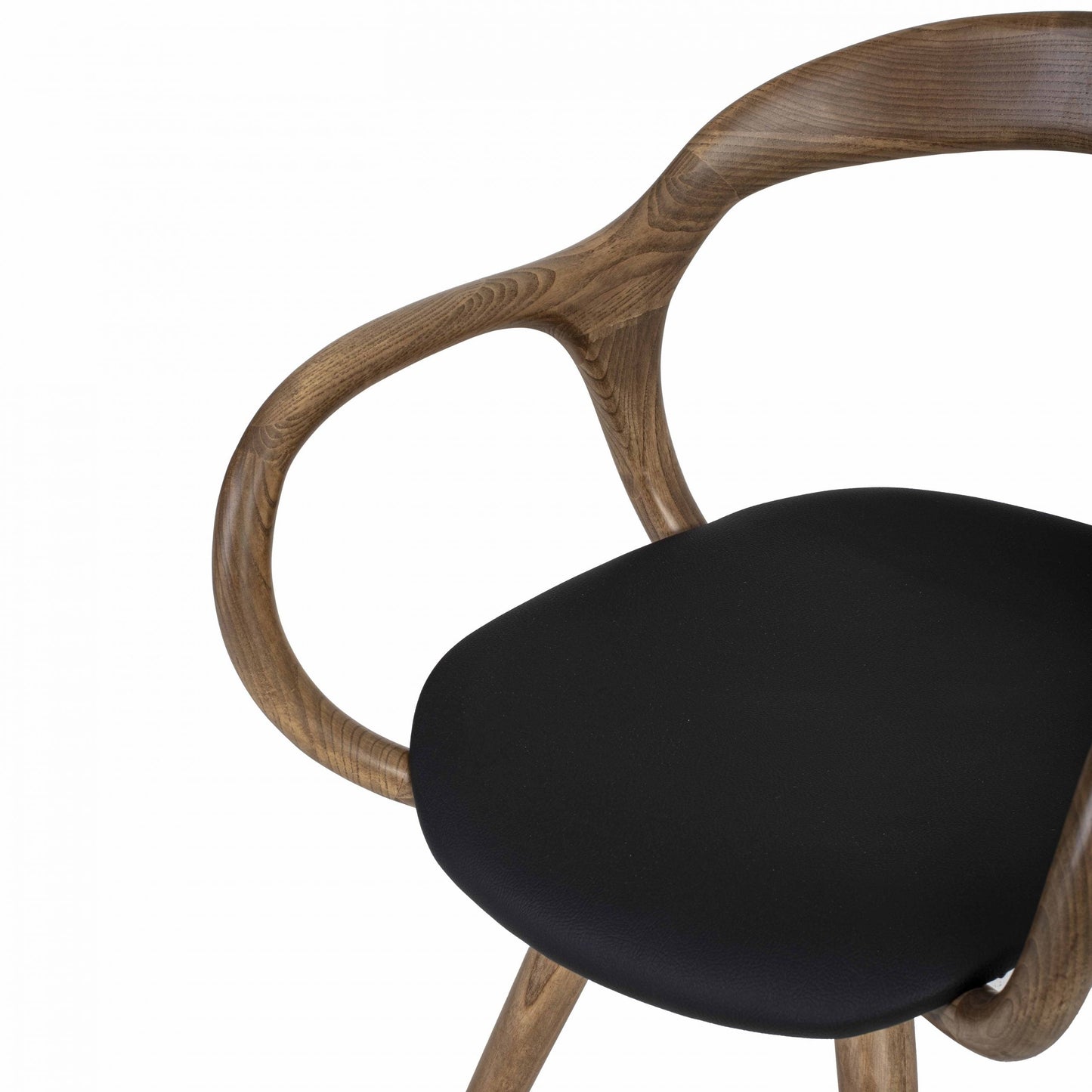 Sandra Armchair