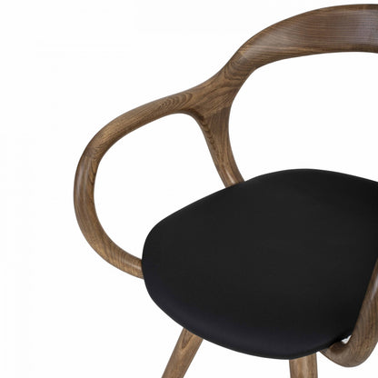 Sandra Armchair
