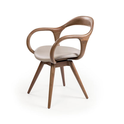Sandra Armchair