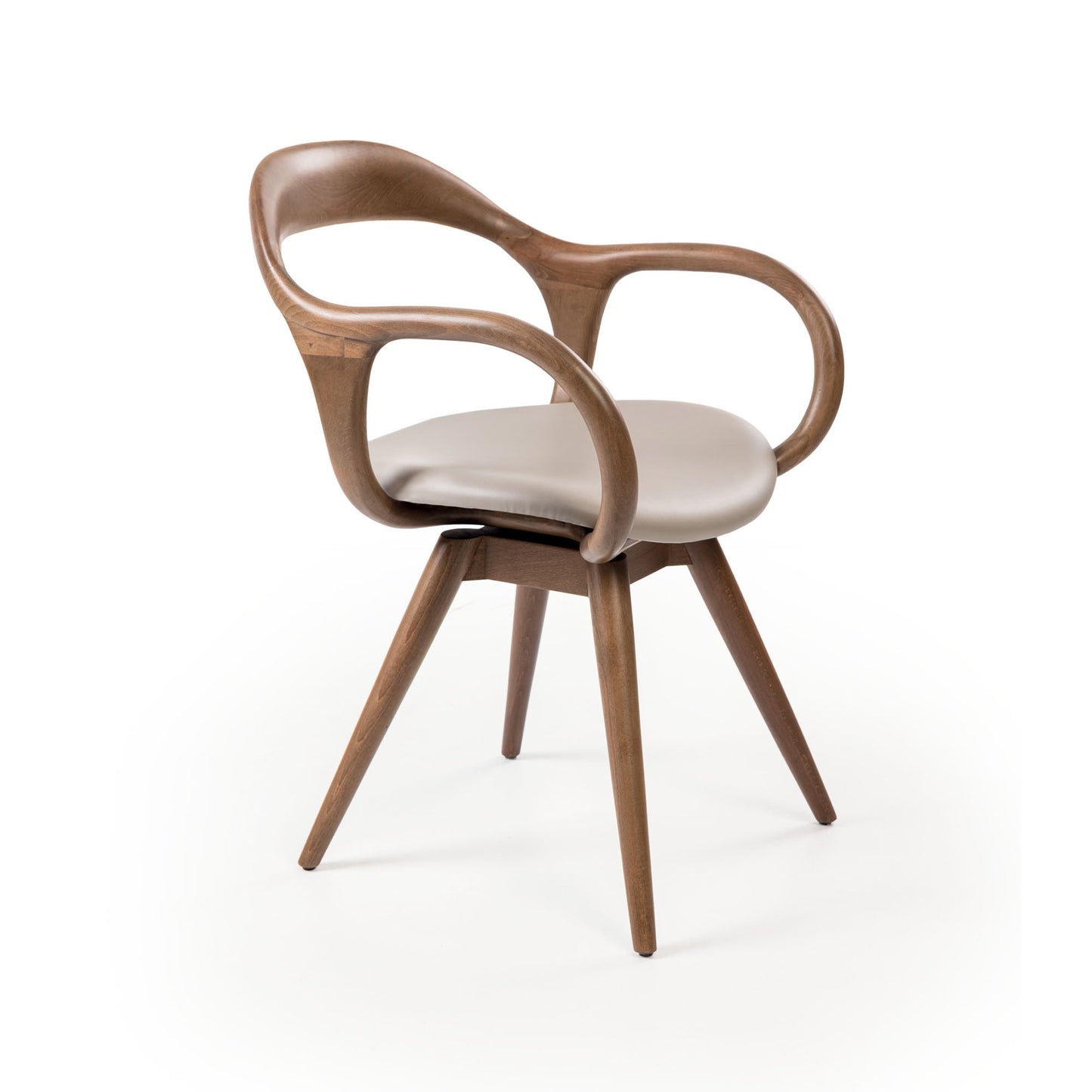 Sandra Armchair