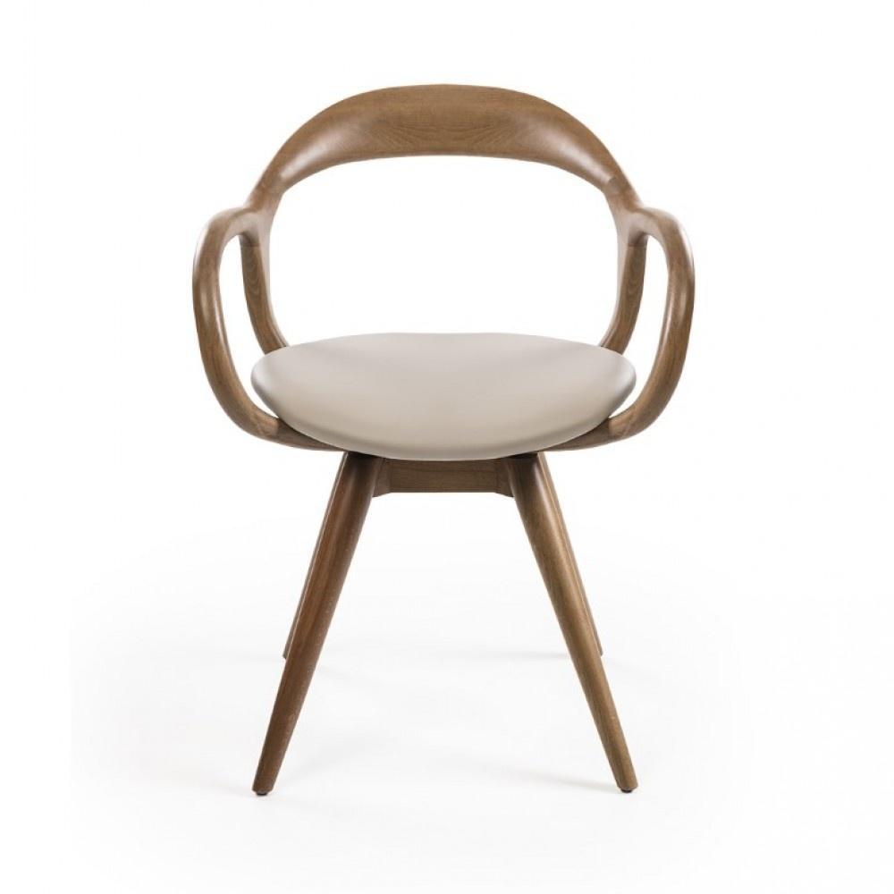 Sandra Armchair