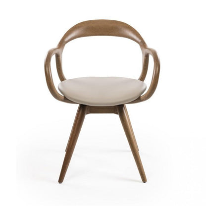Sandra Armchair