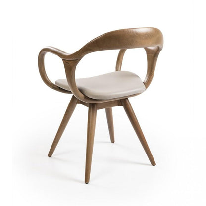 Sandra Armchair