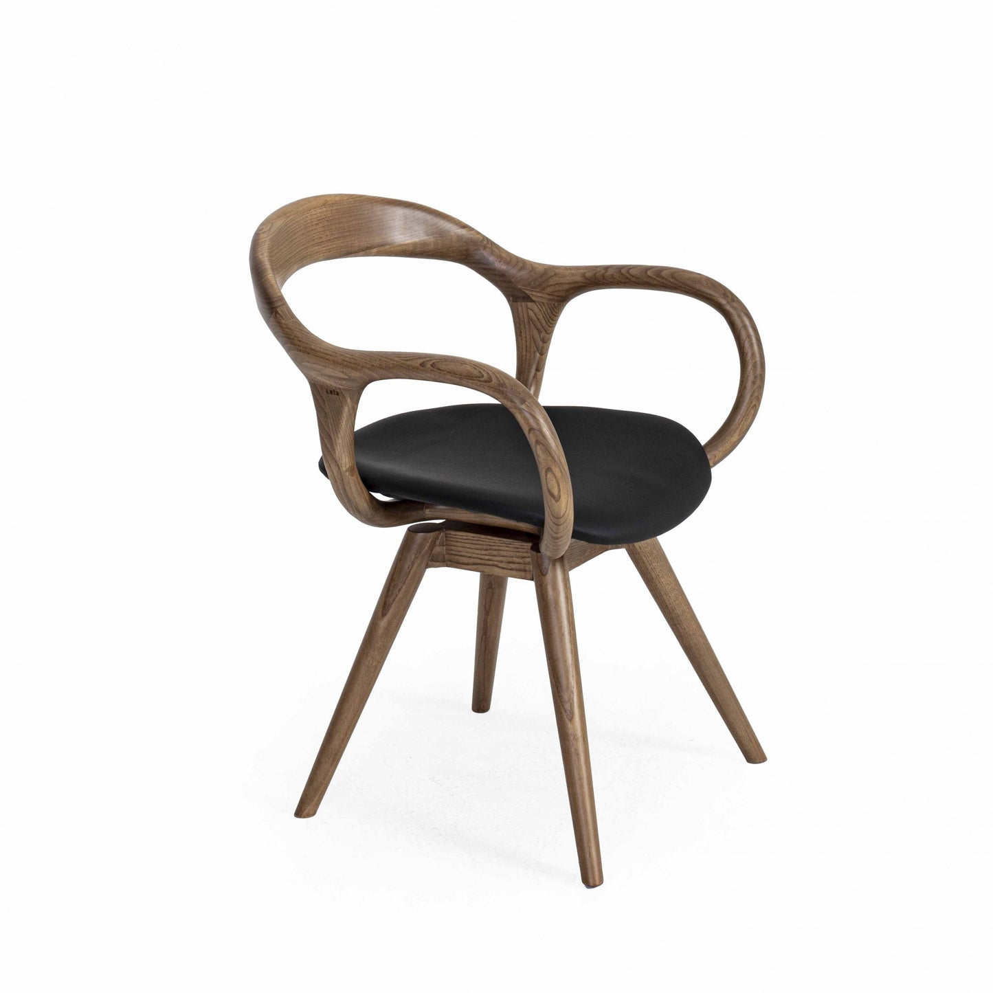 Sandra Armchair