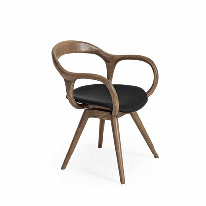 Sandra Armchair