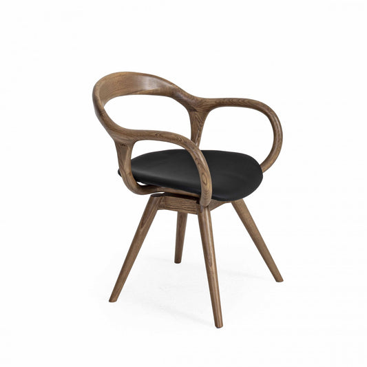 Sandra Armchair