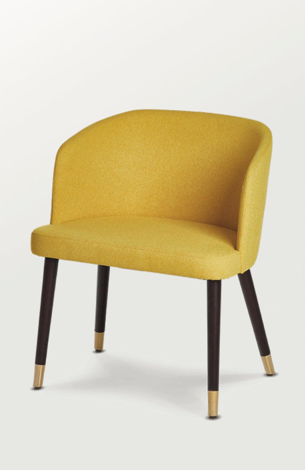 Sandra Lounge Chair-Contract Furniture Store for hospitality, leisure & commercial projects