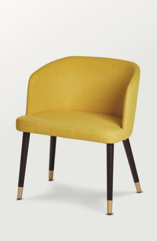 Sandra Lounge Chair-Contract Furniture Store for hospitality, leisure & commercial projects