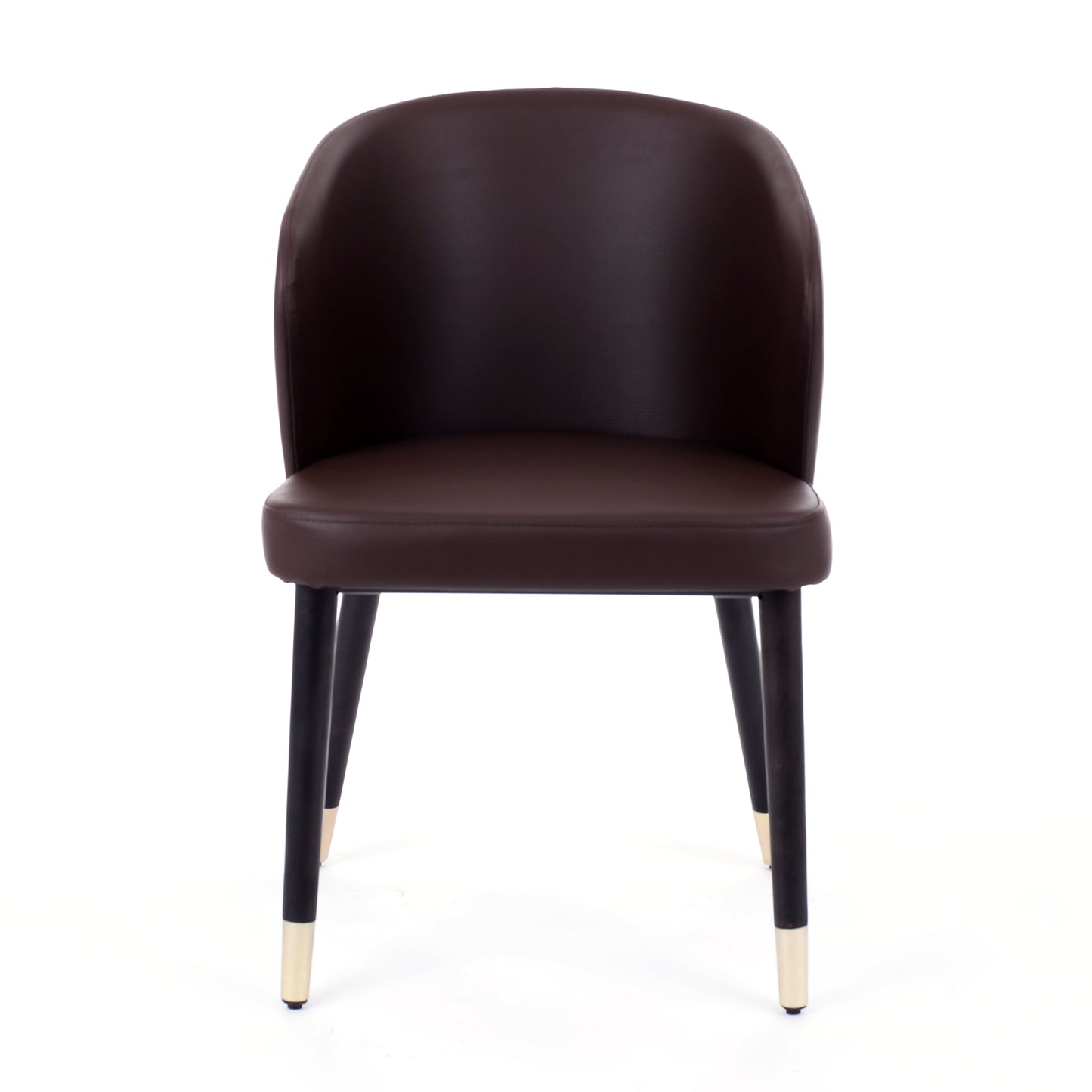 Sandra PLC Side Chair-Contract Furniture Store for hospitality, leisure & commercial projects