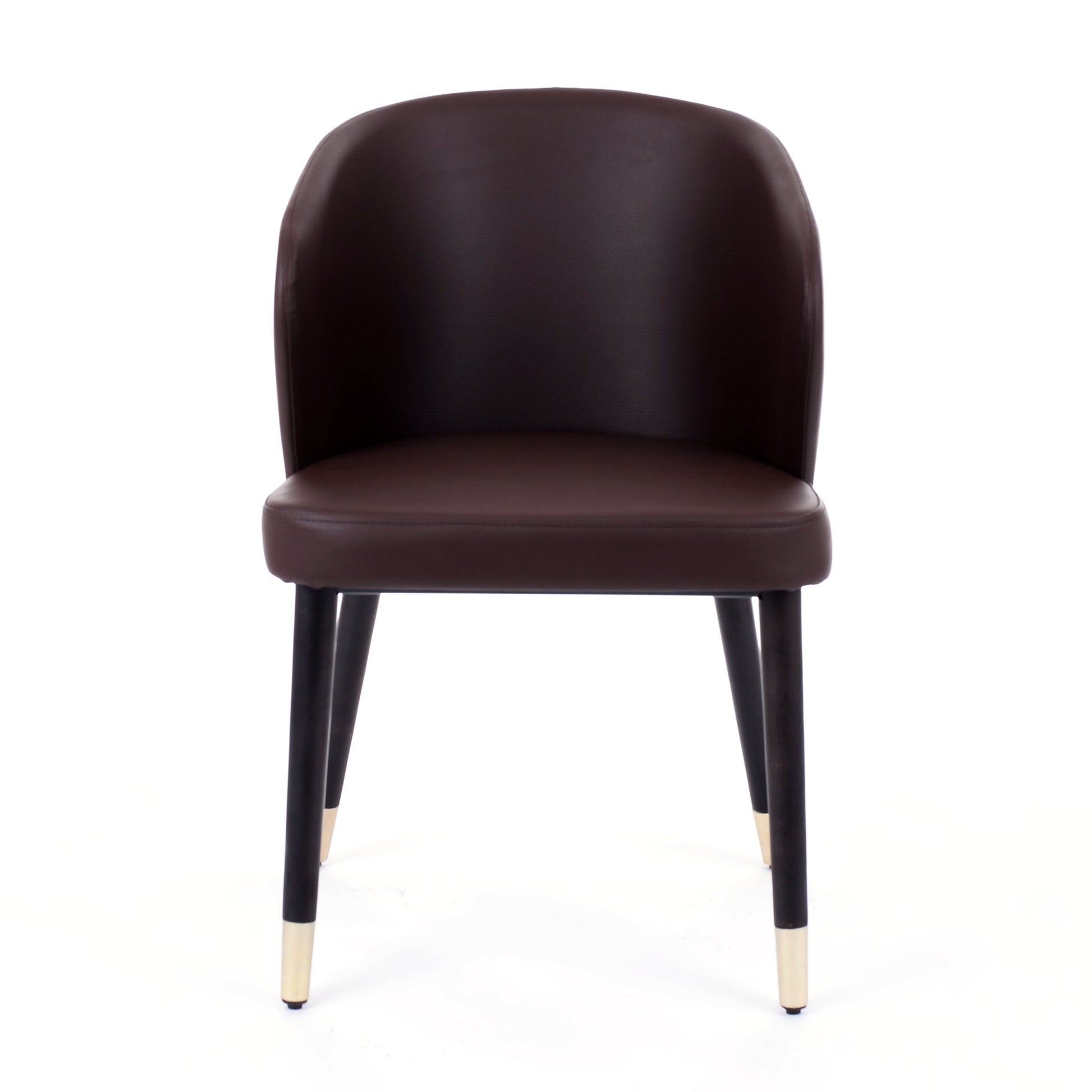 Sandra PLC Side Chair-Contract Furniture Store for hospitality, leisure & commercial projects