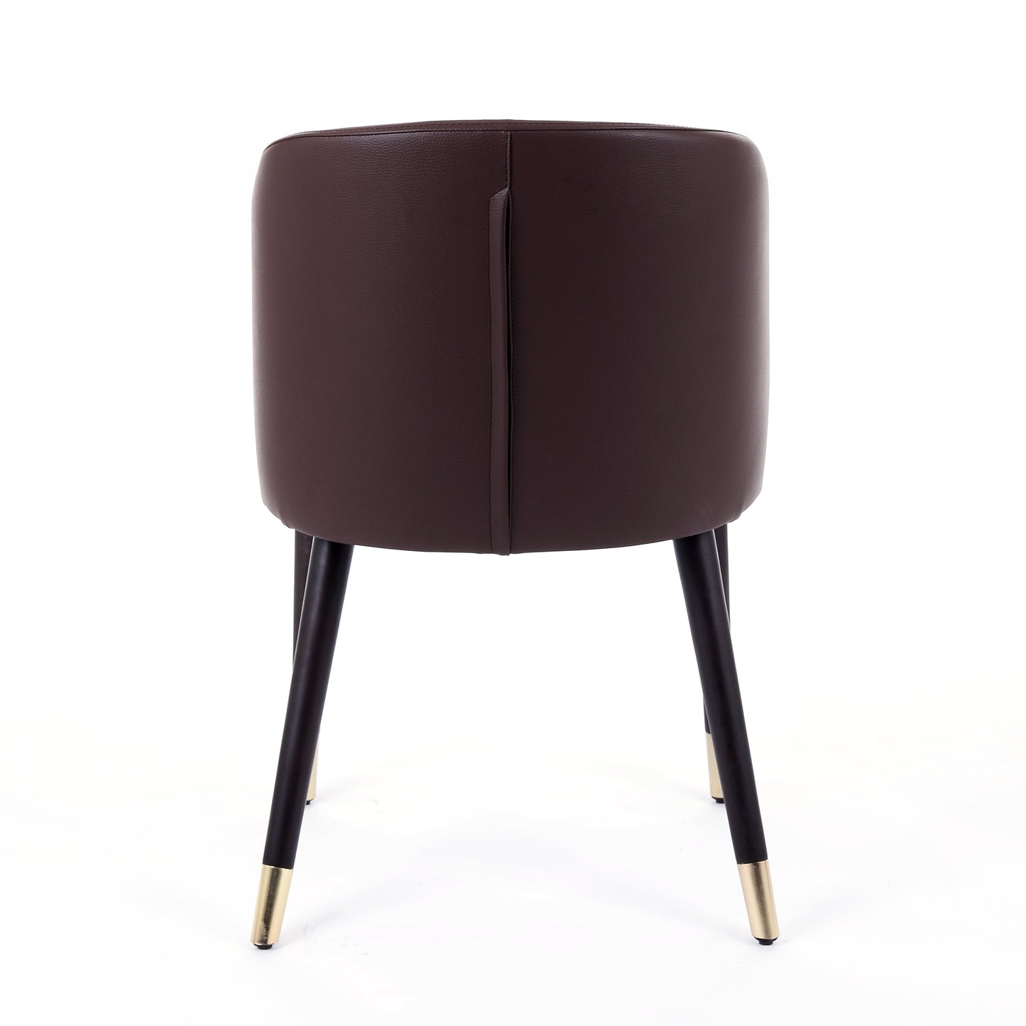 Sandra PLC Side Chair-Contract Furniture Store for hospitality, leisure & commercial projects