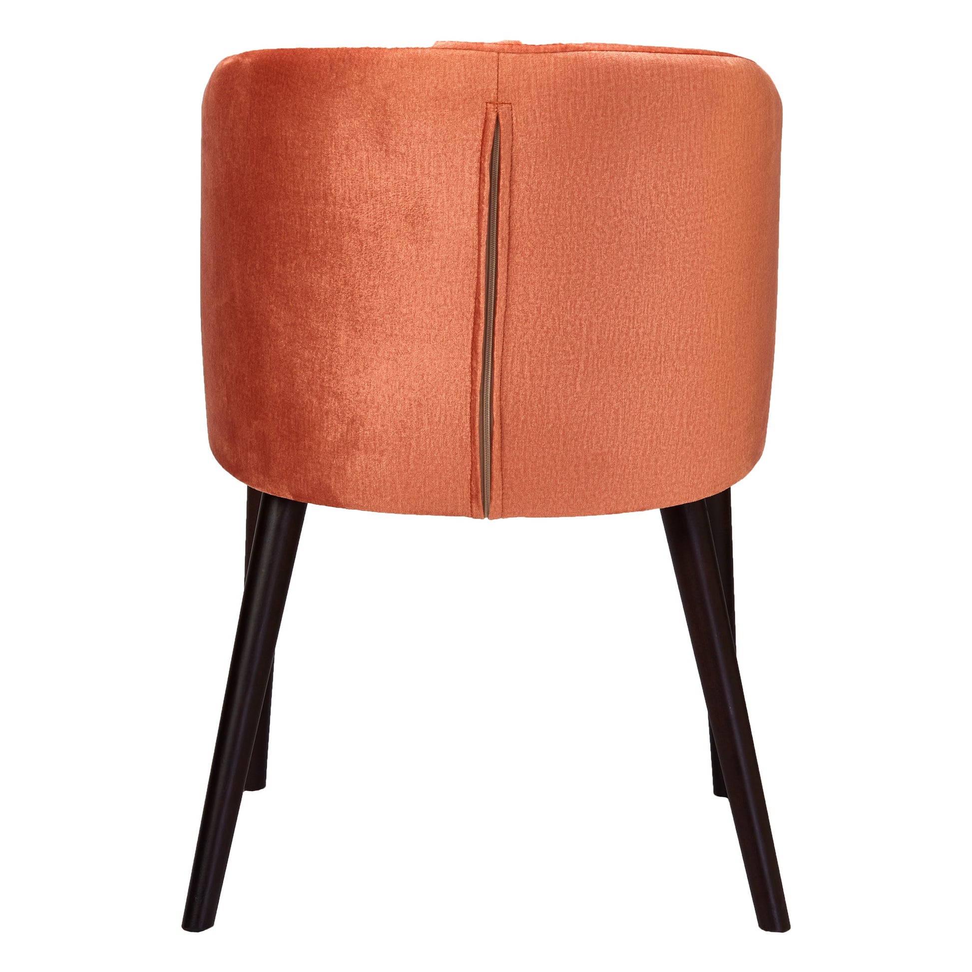 Sandra PLC Side Chair-Contract Furniture Store for hospitality, leisure & commercial projects