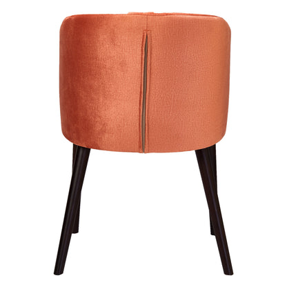 Sandra PLC Side Chair-Contract Furniture Store for hospitality, leisure & commercial projects