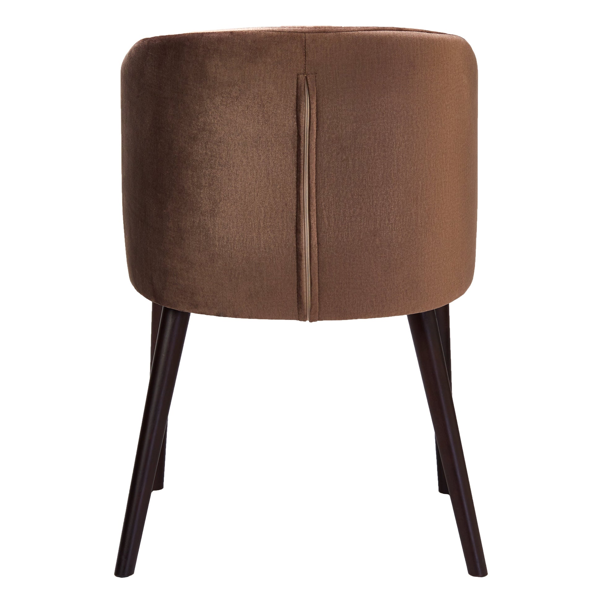 Sandra PLC Side Chair-Contract Furniture Store for hospitality, leisure & commercial projects