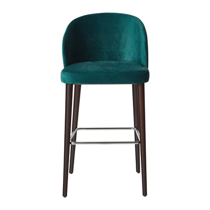 Sandra PLCB High Stool-Contract Furniture Store for hospitality, leisure & commercial projects