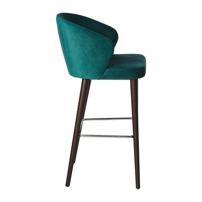 Sandra PLCB High Stool-Contract Furniture Store for hospitality, leisure & commercial projects