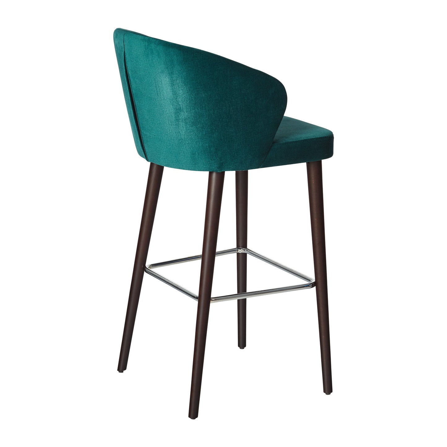Sandra PLCB High Stool-Contract Furniture Store for hospitality, leisure & commercial projects
