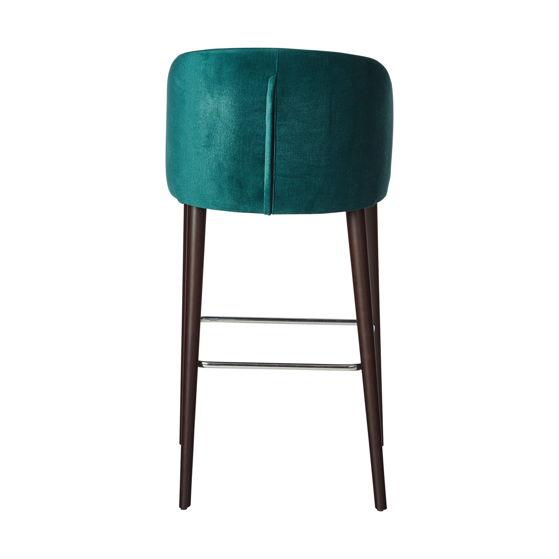 Sandra PLCB High Stool-Contract Furniture Store for hospitality, leisure & commercial projects