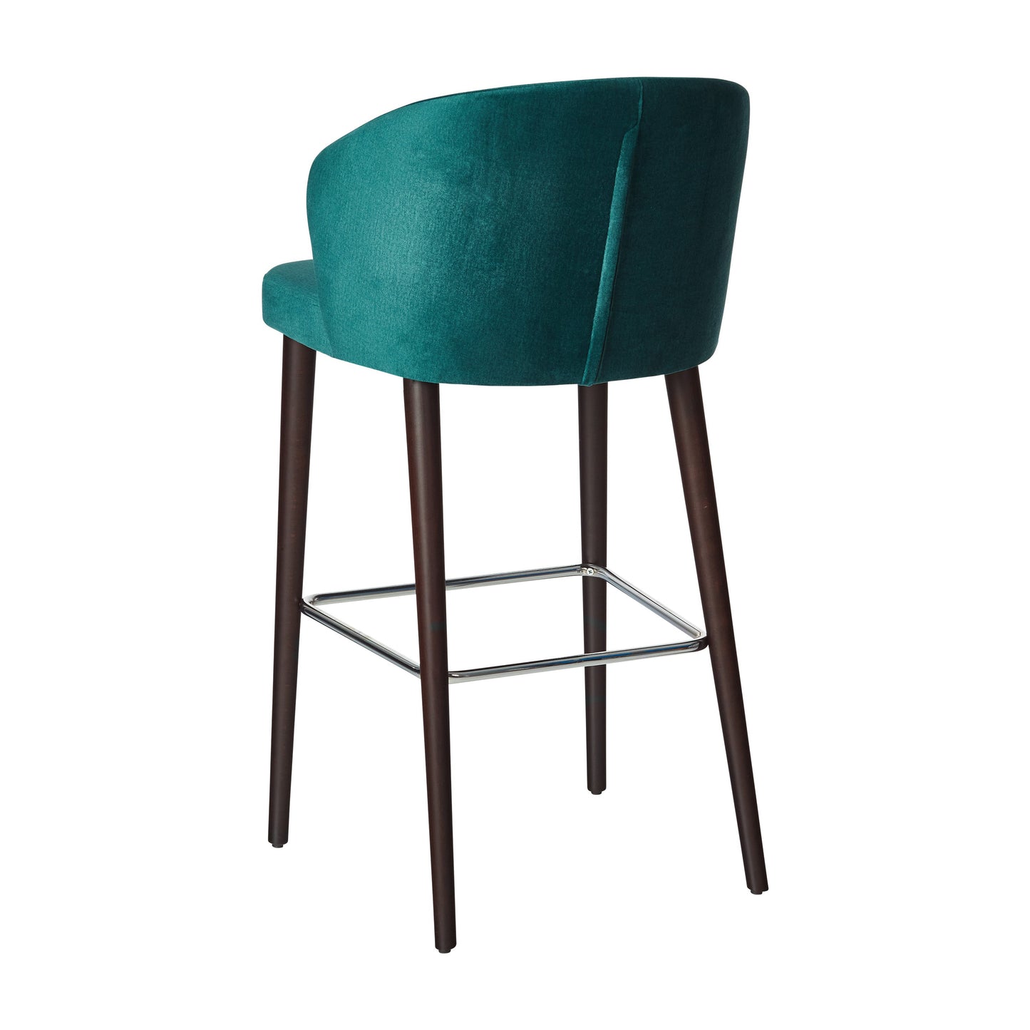 Sandra PLCB High Stool-Contract Furniture Store for hospitality, leisure & commercial projects