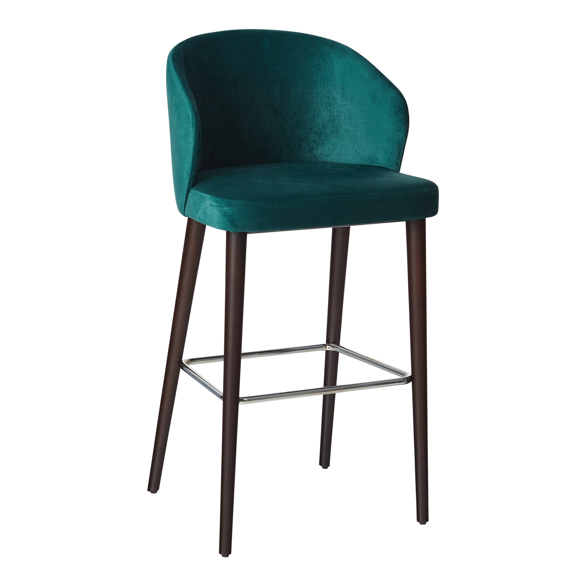 Sandra PLCB High Stool-Contract Furniture Store for hospitality, leisure & commercial projects