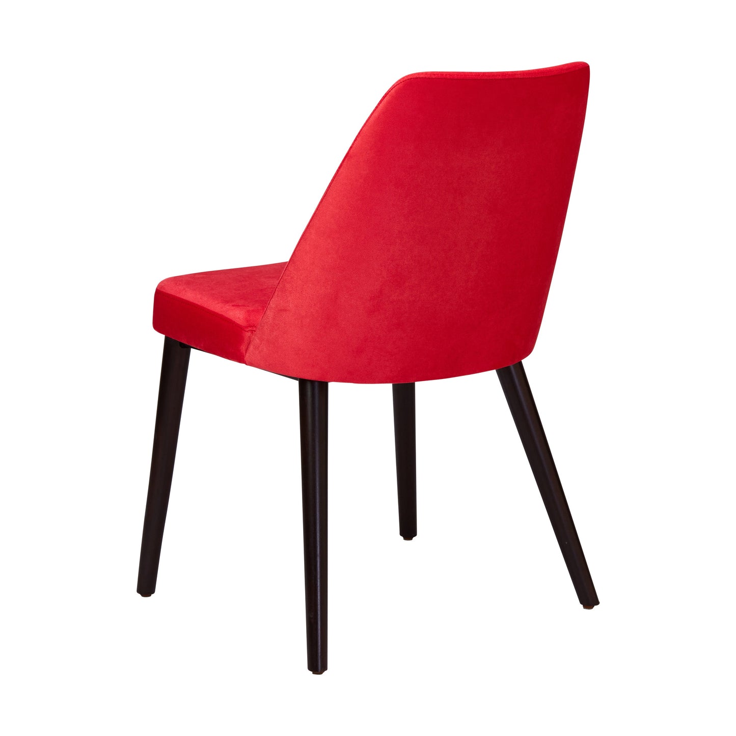Sandra Side Chair-Contract Furniture Store for hospitality, leisure & commercial projects