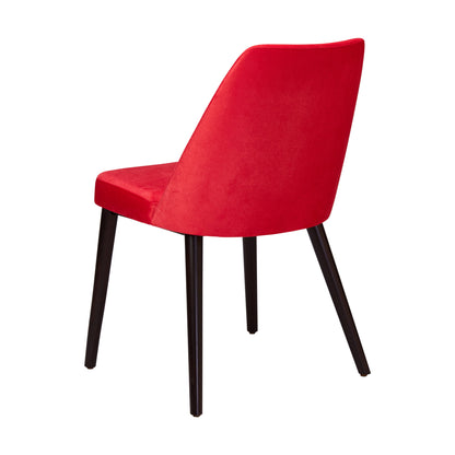 Sandra Side Chair-Contract Furniture Store for hospitality, leisure & commercial projects