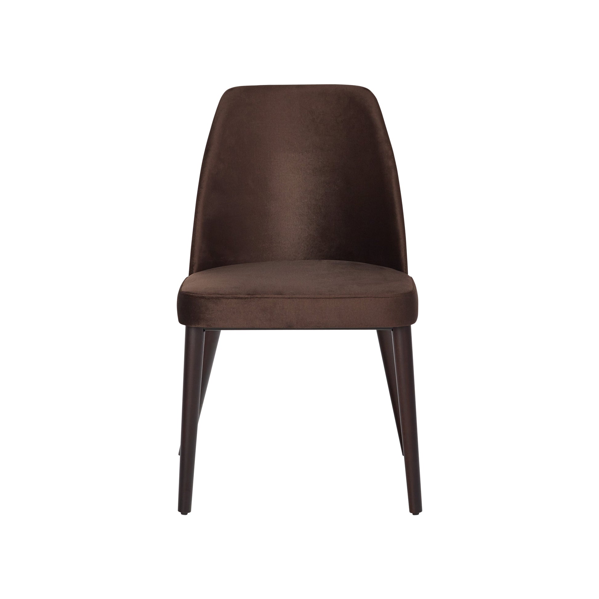 Sandra Side Chair-Contract Furniture Store for hospitality, leisure & commercial projects