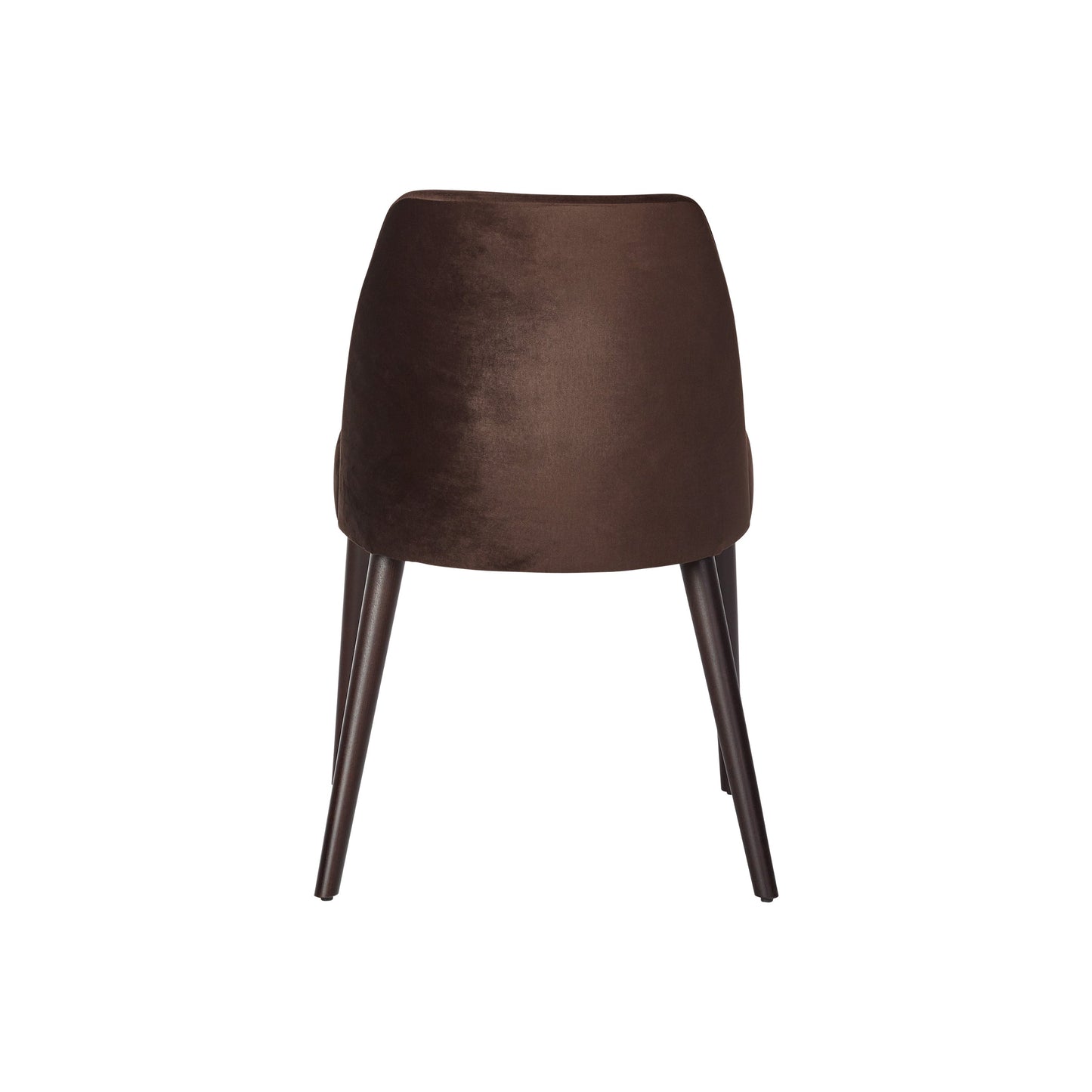 Sandra Side Chair-Contract Furniture Store for hospitality, leisure & commercial projects