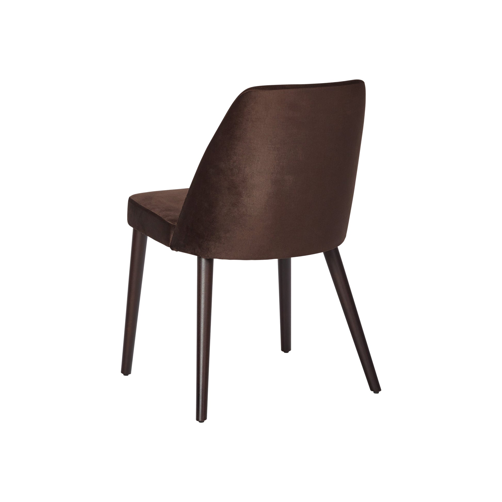 Sandra Side Chair-Contract Furniture Store for hospitality, leisure & commercial projects