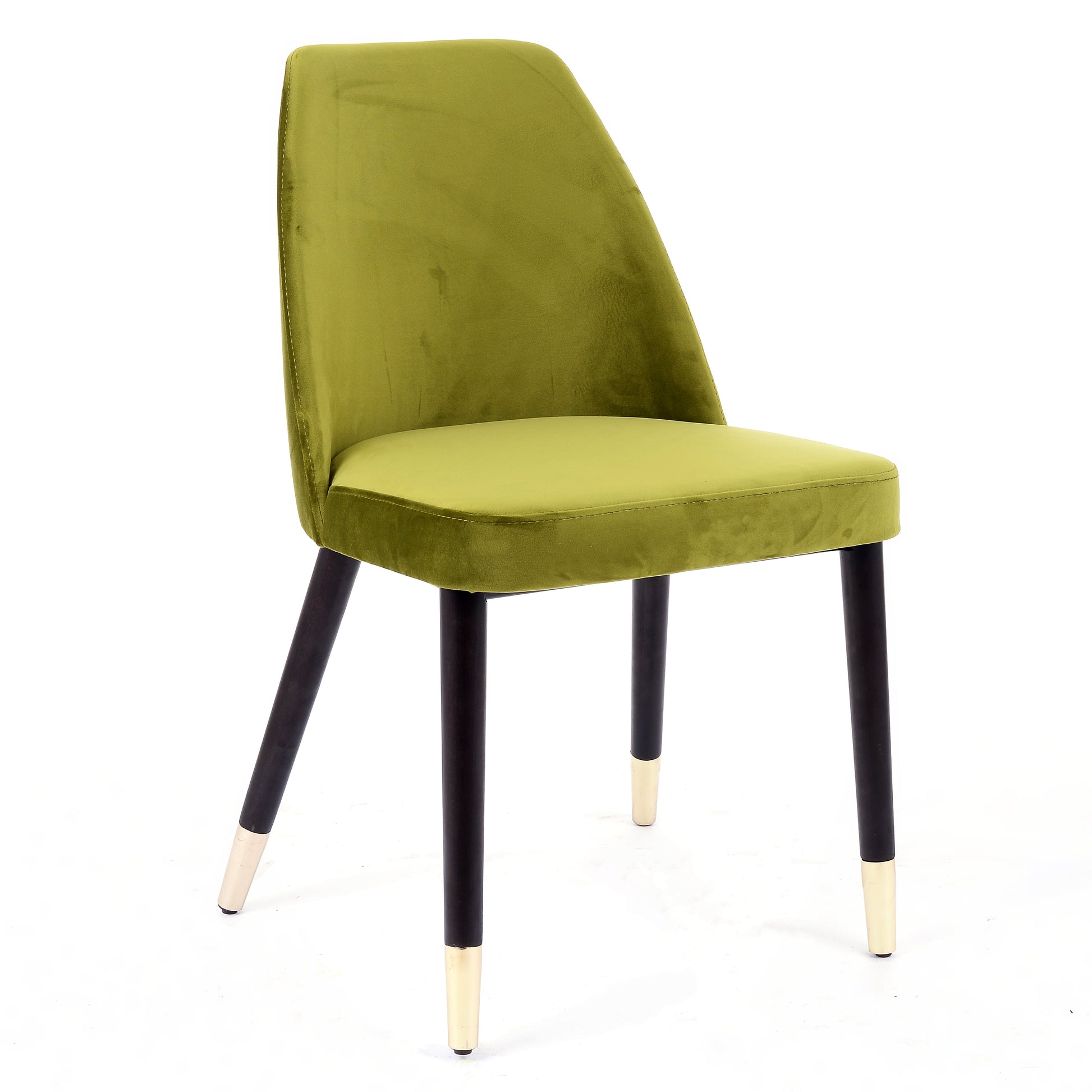 Sandra Side Chair-Contract Furniture Store for hospitality, leisure & commercial projects