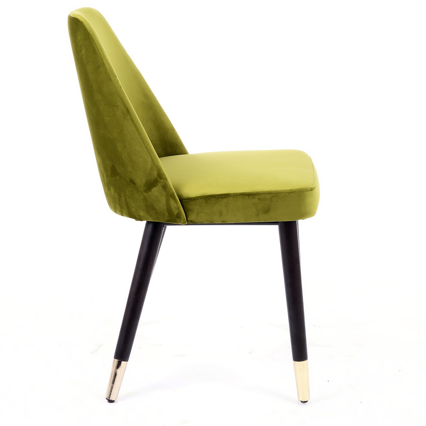 Sandra Side Chair-Contract Furniture Store for hospitality, leisure & commercial projects