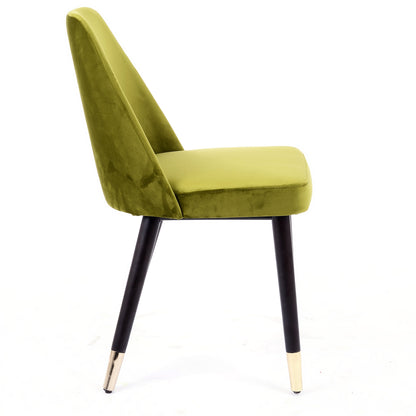 Sandra Side Chair-Contract Furniture Store for hospitality, leisure & commercial projects