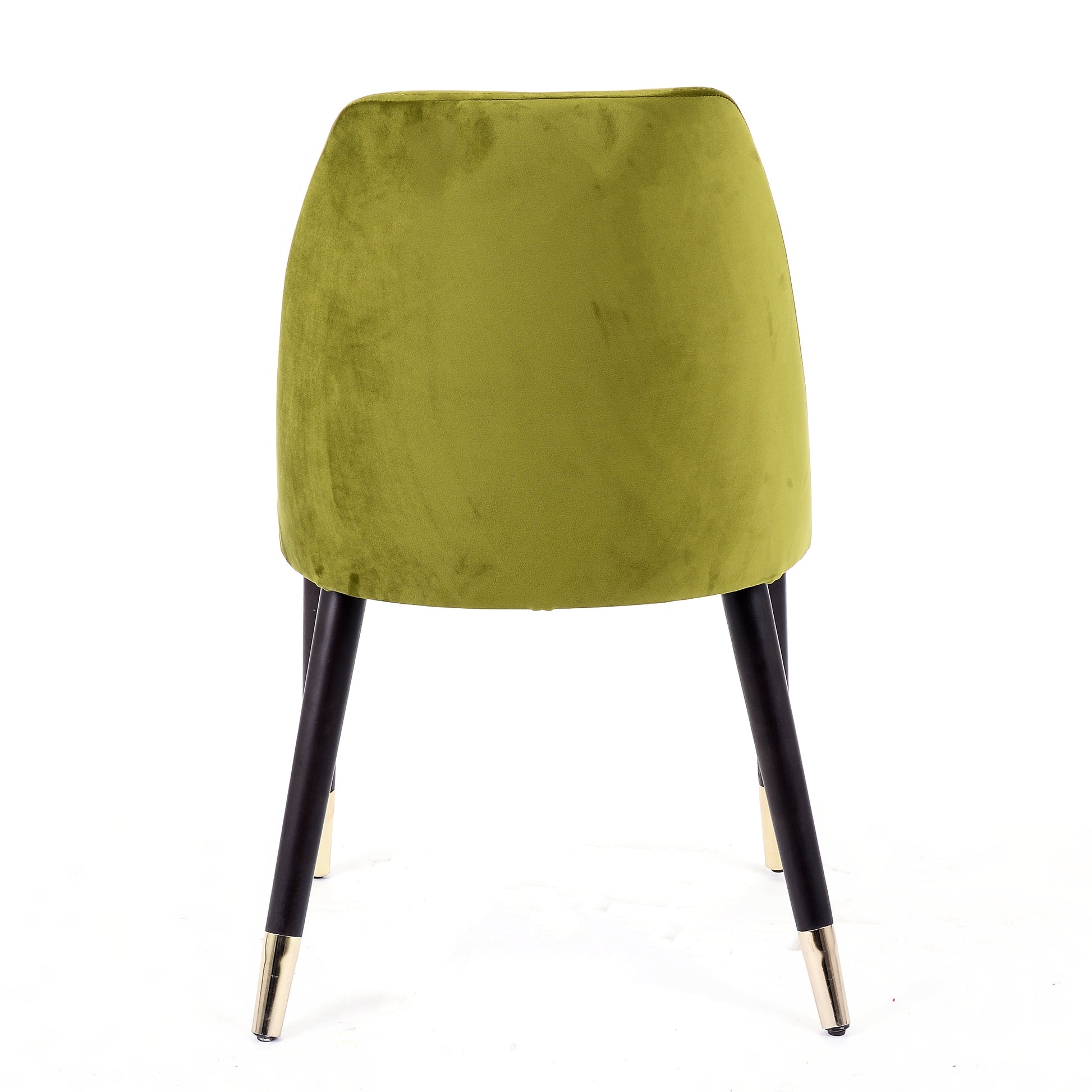 Sandra Side Chair-Contract Furniture Store for hospitality, leisure & commercial projects