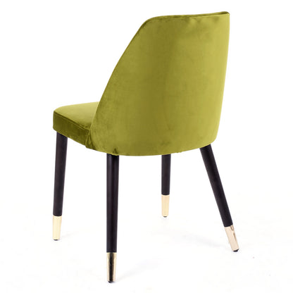 Sandra Side Chair-Contract Furniture Store for hospitality, leisure & commercial projects