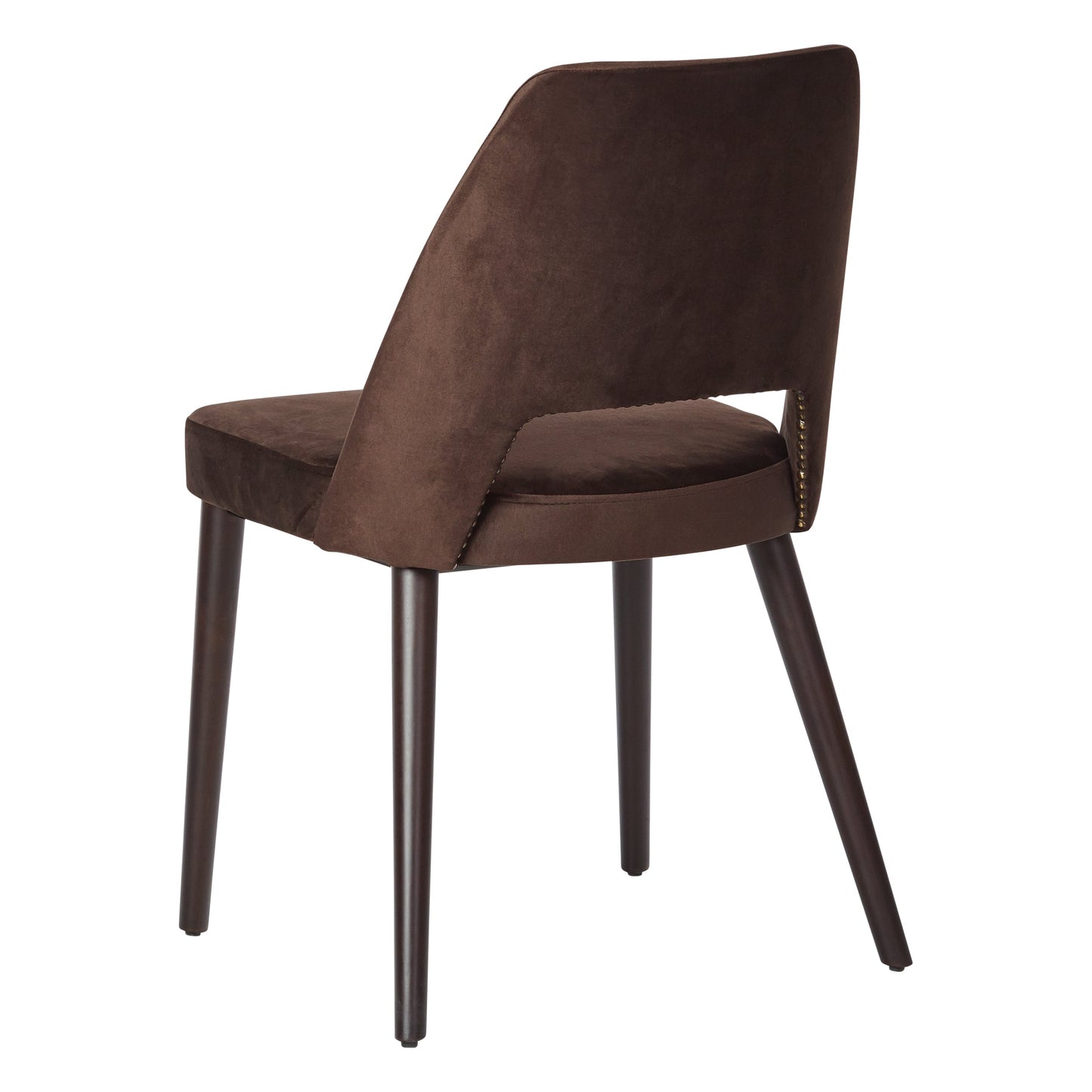 Sandra Side Chair-Contract Furniture Store for hospitality, leisure & commercial projects
