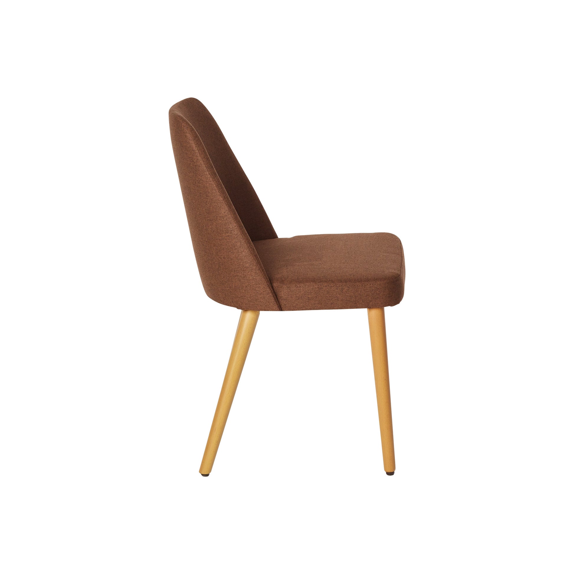 Sandra Side Chair-Contract Furniture Store for hospitality, leisure & commercial projects