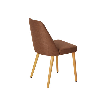 Sandra Side Chair-Contract Furniture Store for hospitality, leisure & commercial projects