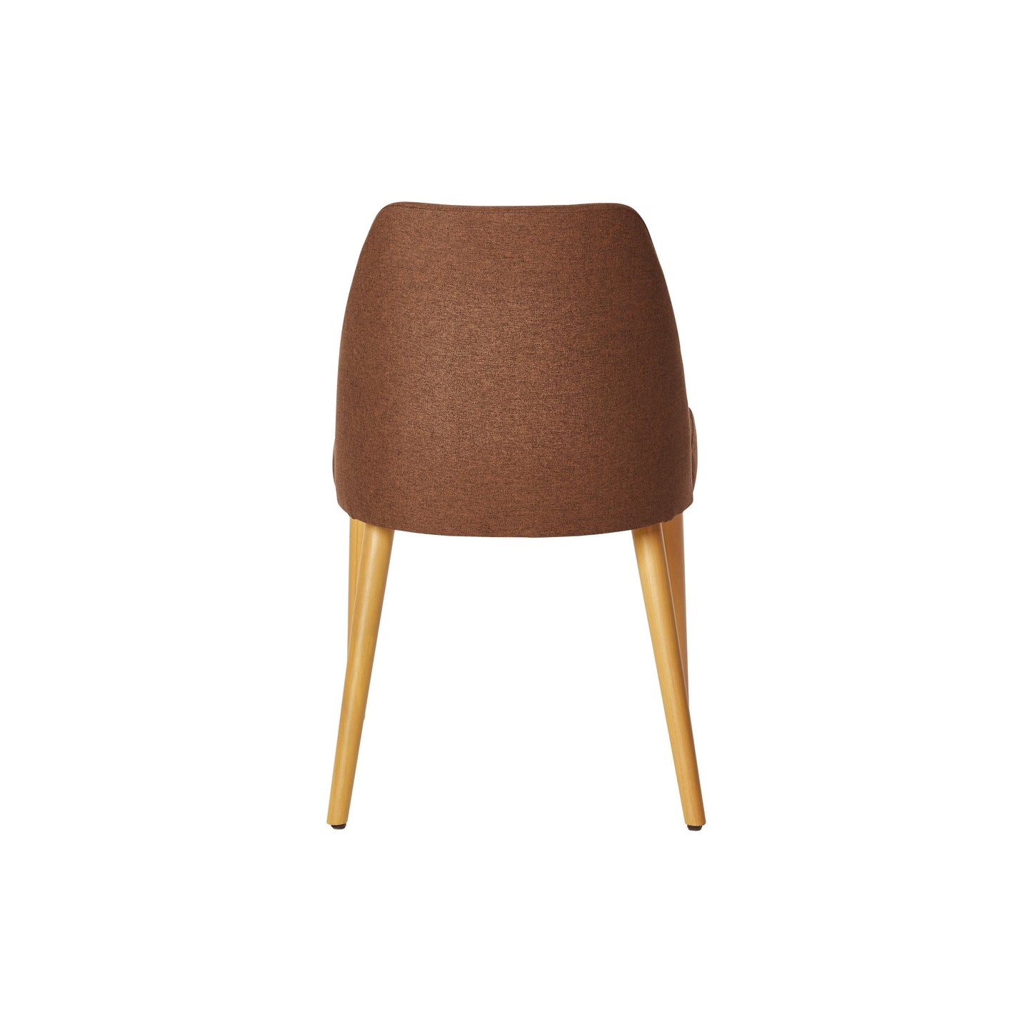 Sandra Side Chair-Contract Furniture Store for hospitality, leisure & commercial projects