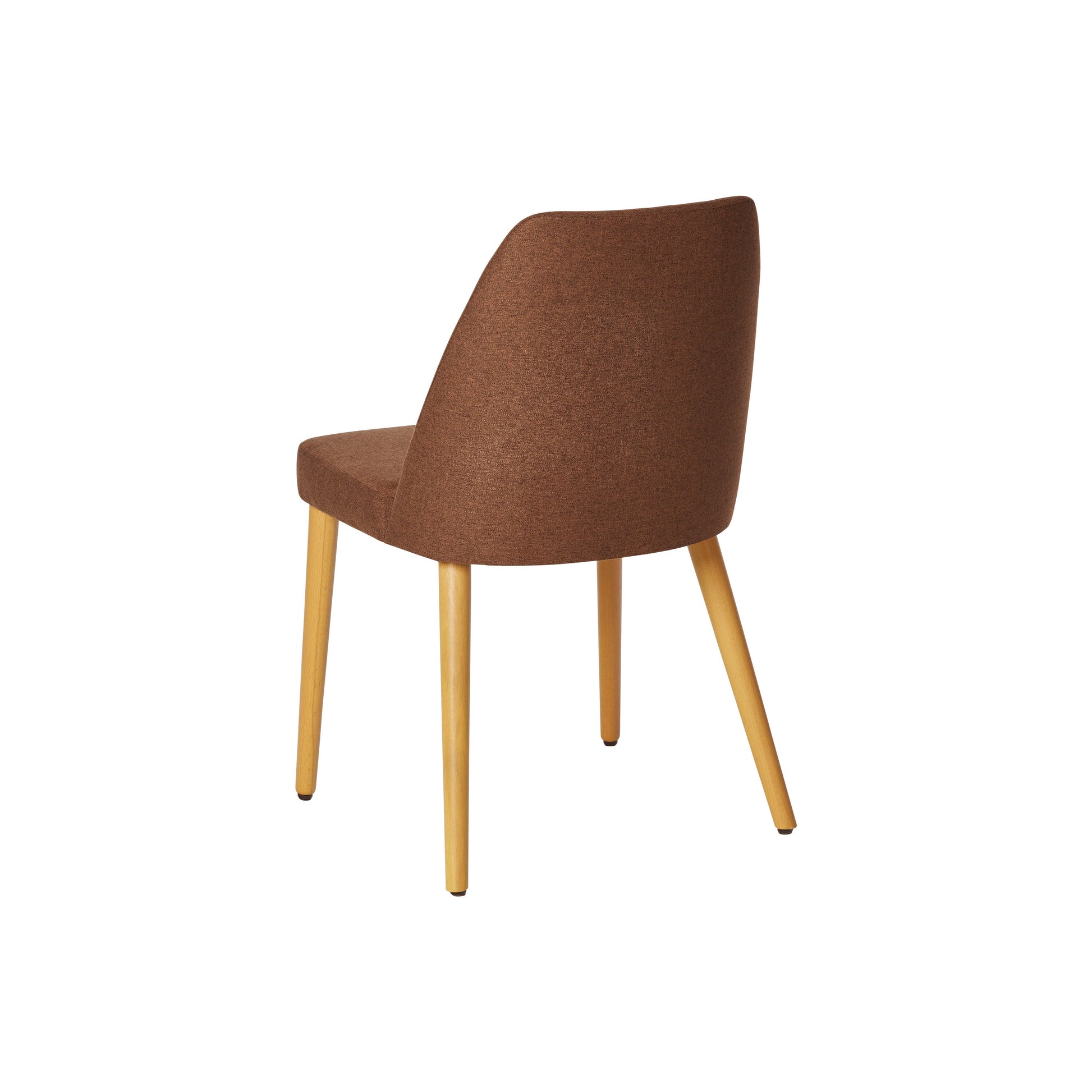 Sandra Side Chair-Contract Furniture Store for hospitality, leisure & commercial projects