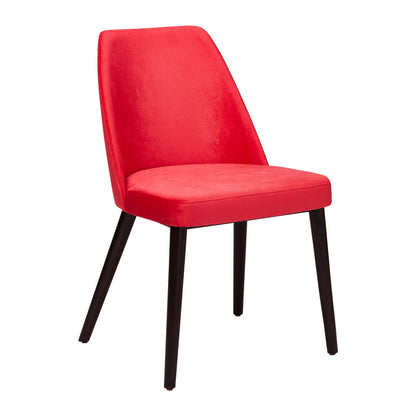 Sandra Side Chair-Contract Furniture Store for hospitality, leisure & commercial projects