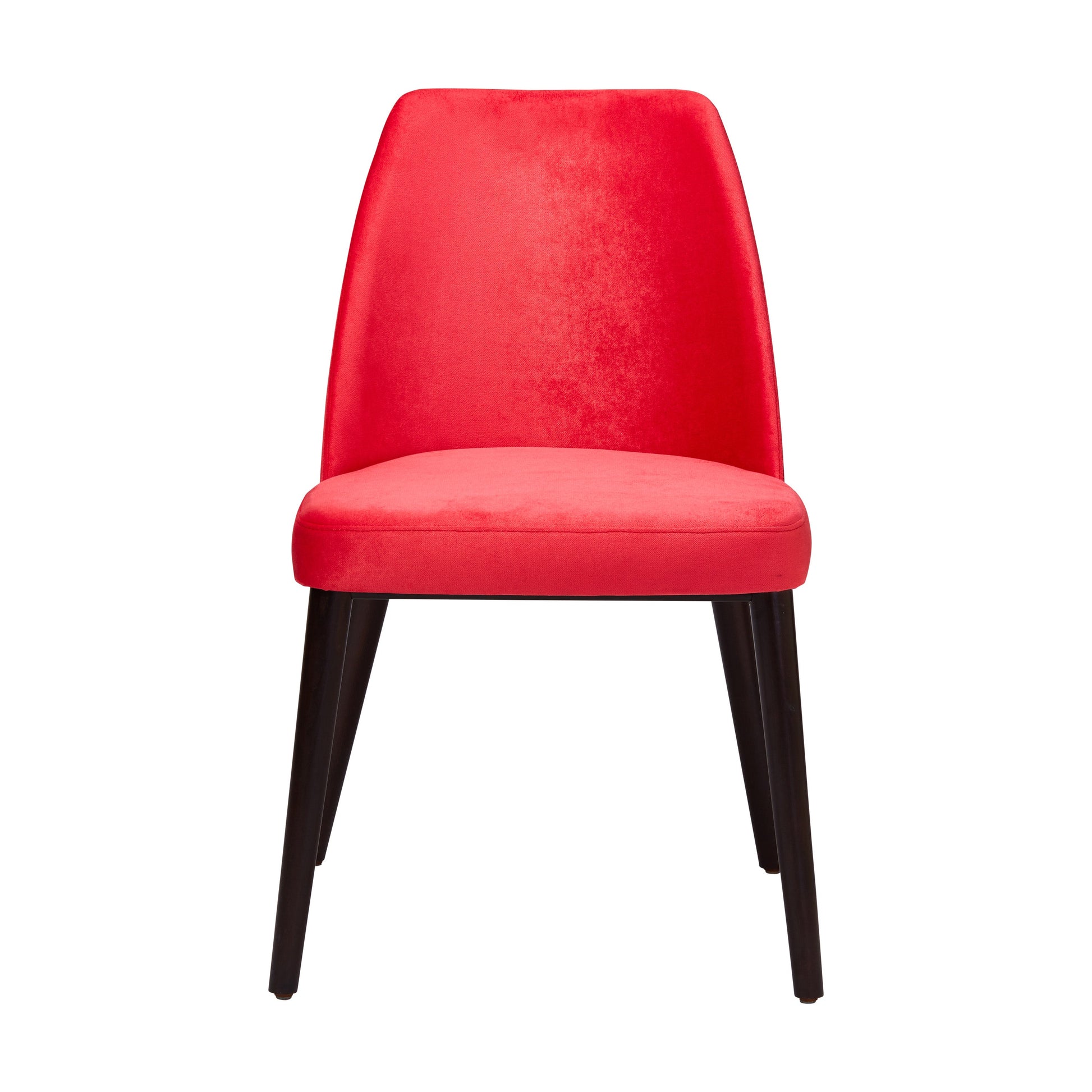 Sandra Side Chair-Contract Furniture Store for hospitality, leisure & commercial projects
