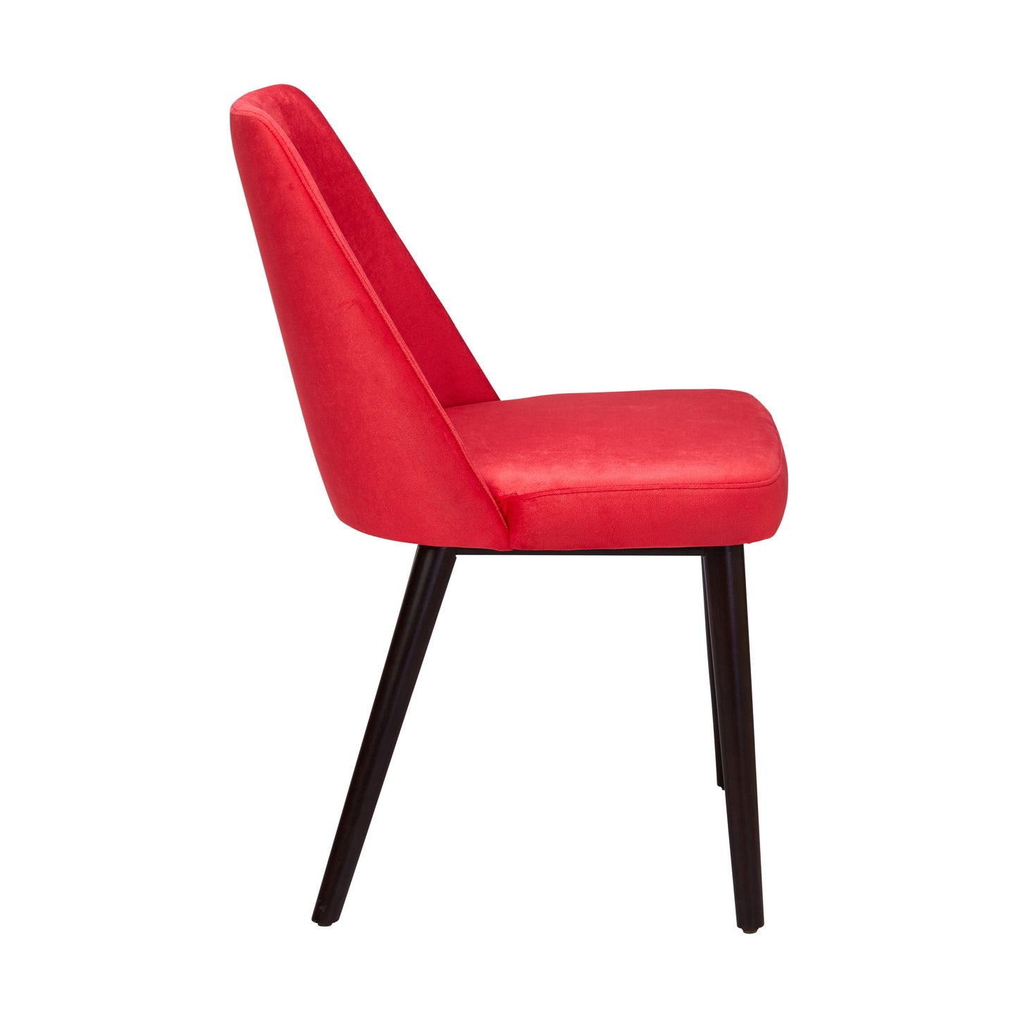 Sandra Side Chair-Contract Furniture Store for hospitality, leisure & commercial projects