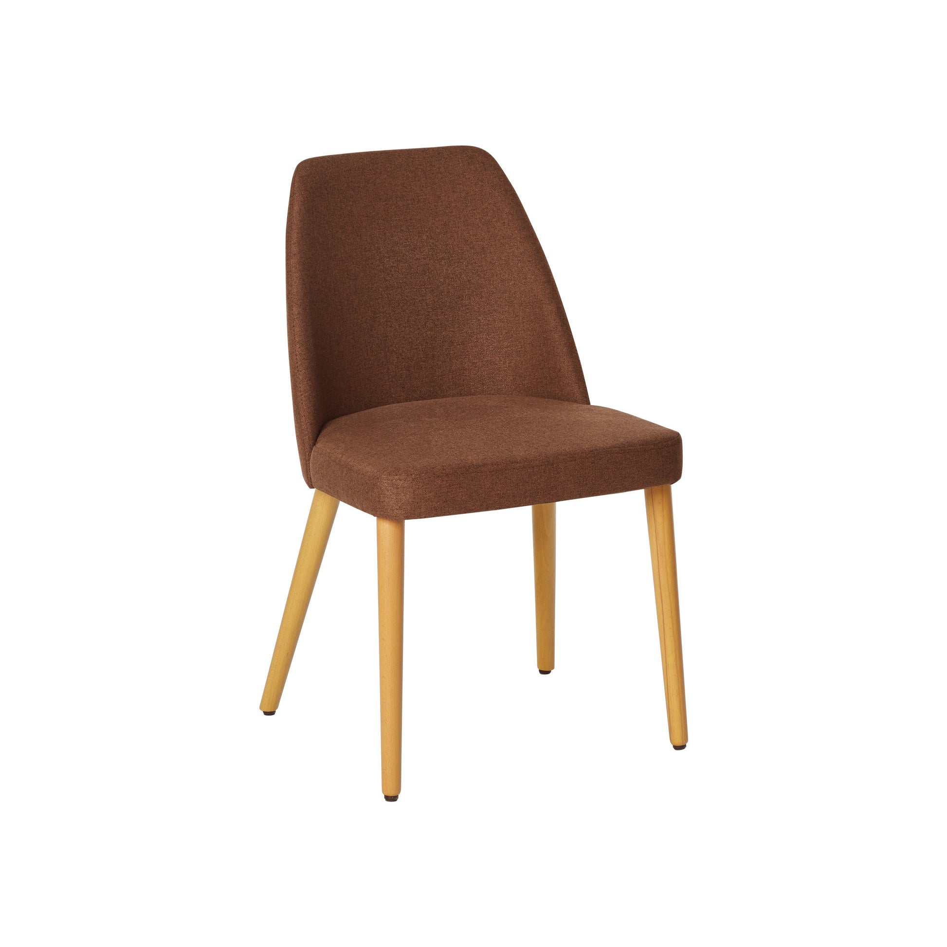 Sandra Side Chair-Contract Furniture Store for hospitality, leisure & commercial projects